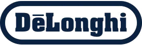 DeLonghi