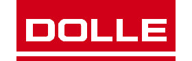 Dolly