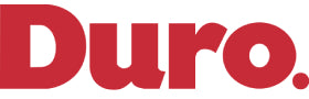 Duro