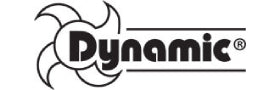 Dynamisk
