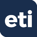 ETA