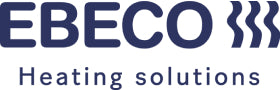Ebeco