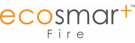 EcoSmart Fire