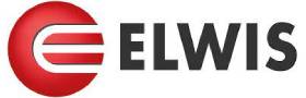 Elwis Lighting