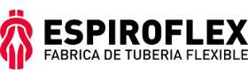 Espiroflex