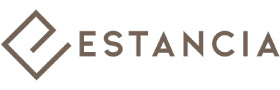 Estancia