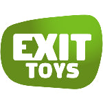 EXIT Toys