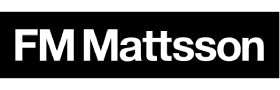 FM Mattsson