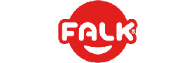Falk Toys