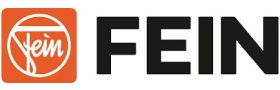 Fein