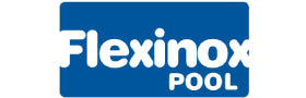Flexinox