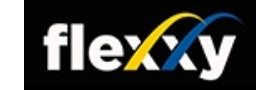 Flexxy
