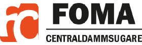 Foma