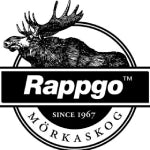 Rappgo