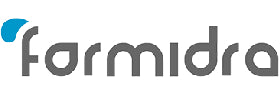 Formidra