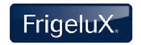 FrigeluX