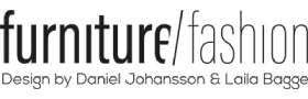 Furniture Fashion
