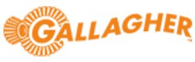 Gallagher