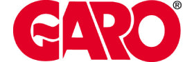 Garo