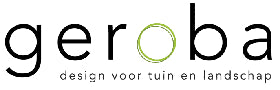 Geroba
