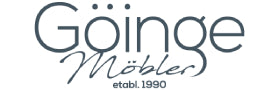 Göinge Furniture