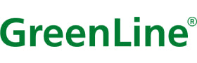 GreenLine