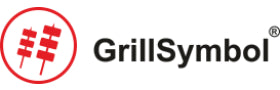 Grillsymbol