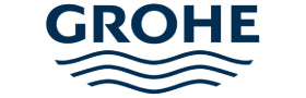 Grohe