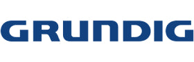 Grundig