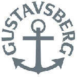 Gustavsberg