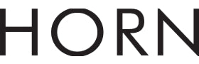 HORN Bordplader
