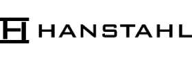 Hanstahl