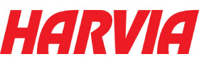 Harvia