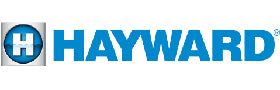 Hayward