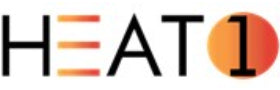 Heat1
