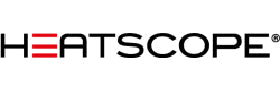 Heatscope