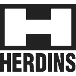 Herdins