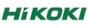 Hikoki Power Tools
