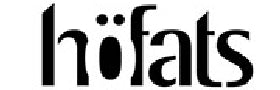 Höfats