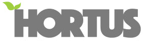 Hortus