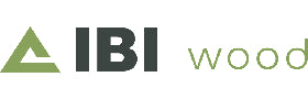 IBI Wood
