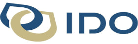 IDO