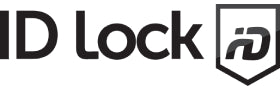 ID Lock