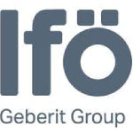 IFÖ