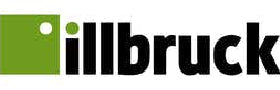 Illbruck