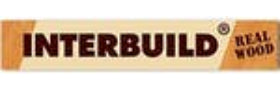 Interbuild
