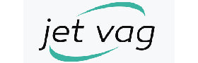 Jet Vag