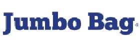 Jumbo Bag