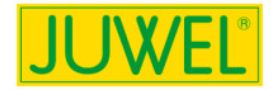 Jewel