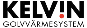 Kelvin